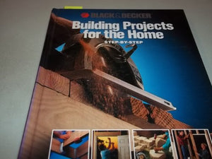 Building Projects for Home 
