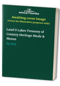 Treasury of Country Heritage M 