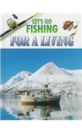 Fishing for a Living