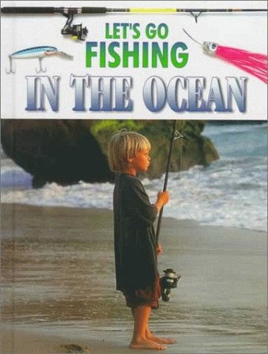In the Ocean