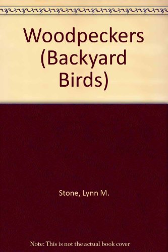 Woodpeckers