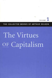 Virtues of Capitalism 