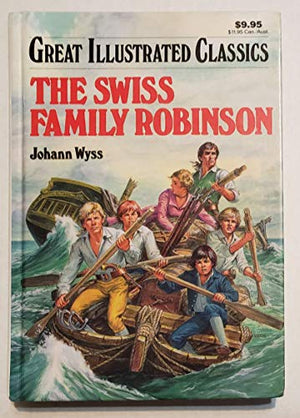 Swiss Family Robinson