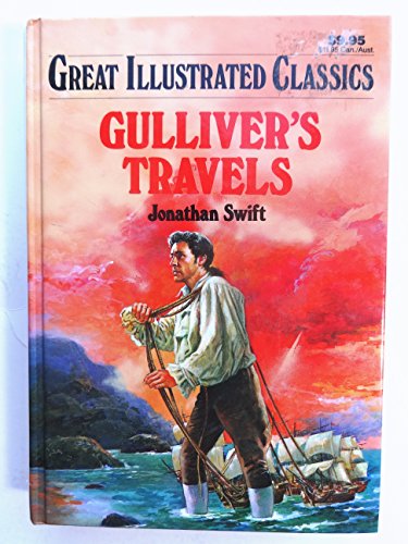 Gulliver's Travels