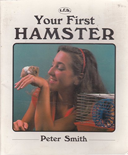Hamsters