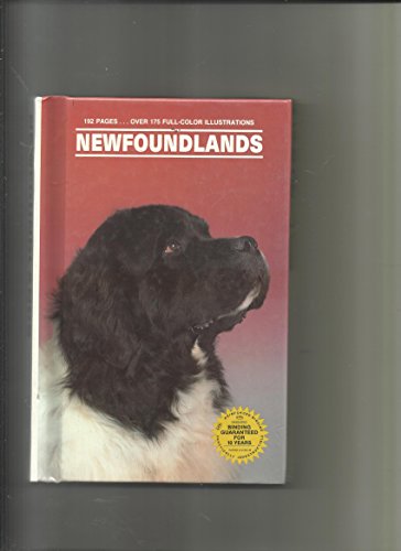 Newfoundlands