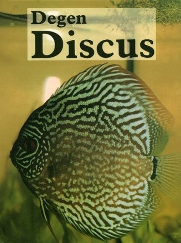 Book of Discus