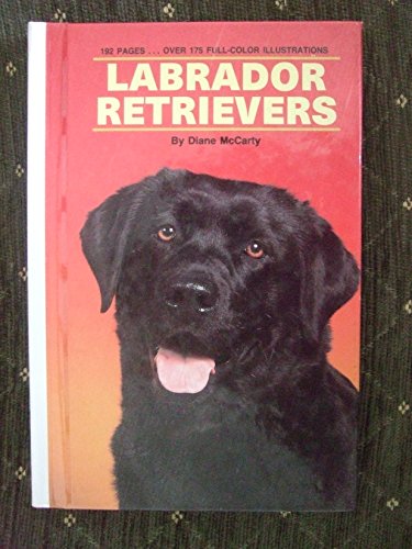 Labrador Retrievers
