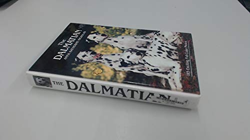 The Dalmatian