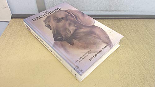 The Dachshund