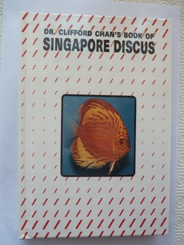 Book of the Singapore Discus