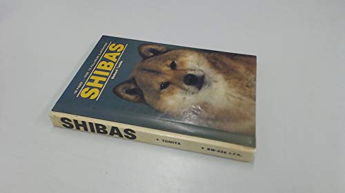 Shibas