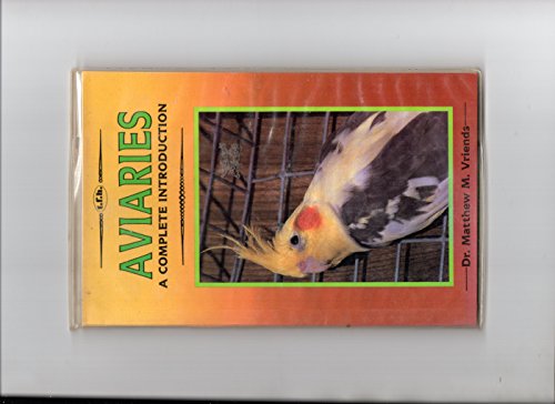 Aviaries