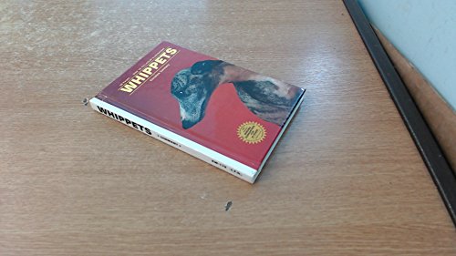 Whippets