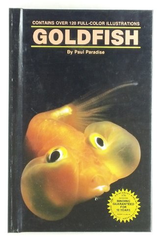 Goldfish