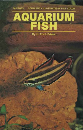 Aquarium Fish