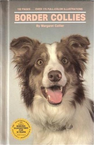 Border Collies