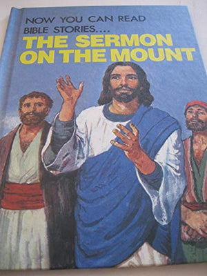 The Sermon on the Mount