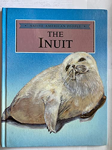 The Inuit