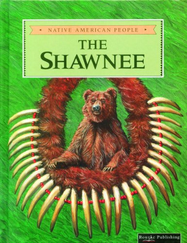 Shawnee
