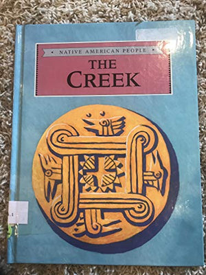 The Creek