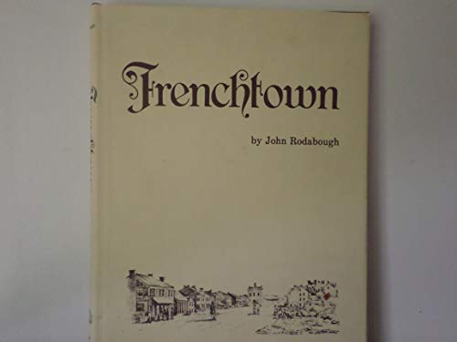 Frenchtown
