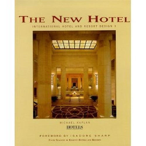 The New Hotel