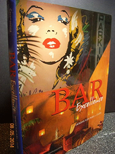 Bar Excellence