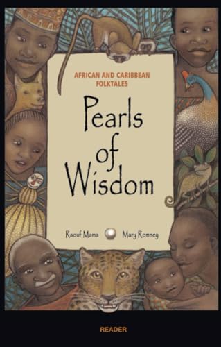 Pearls of Wisdom