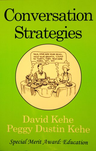 Conversation Strategies