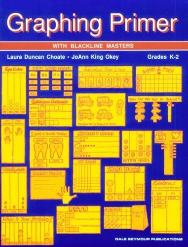 Graphing Primer