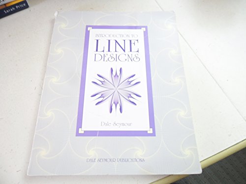 Introduction to Line Designs/21113
