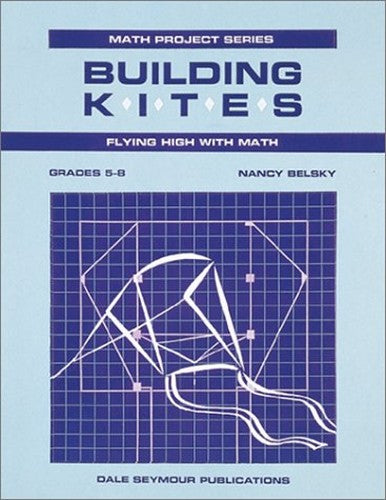 Building Kites