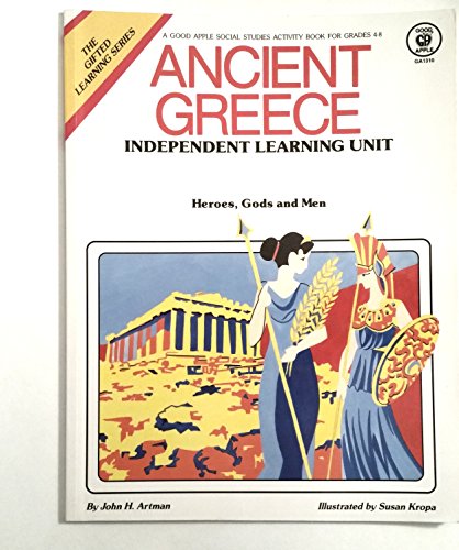 Ancient Greece