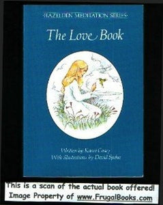 The Love Book 