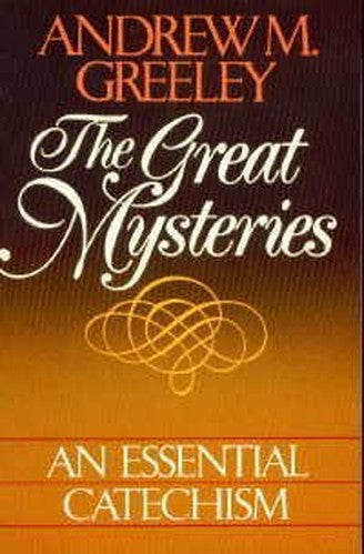 Great Mysteries