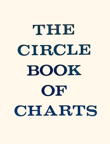 Circle Book of Charts