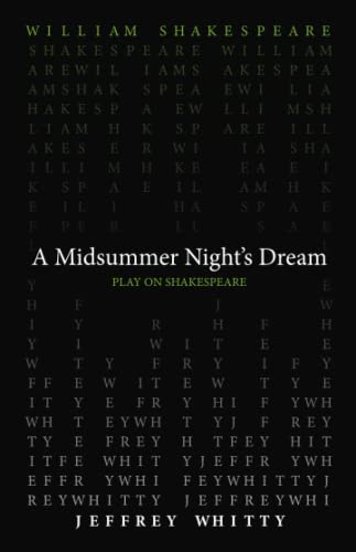 A Midsummer Night's Dream
