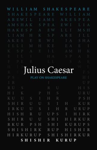 Julius Caesar