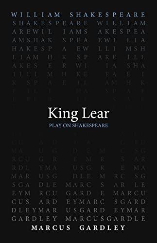 King Lear