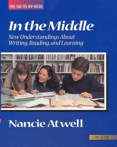 In the Middle