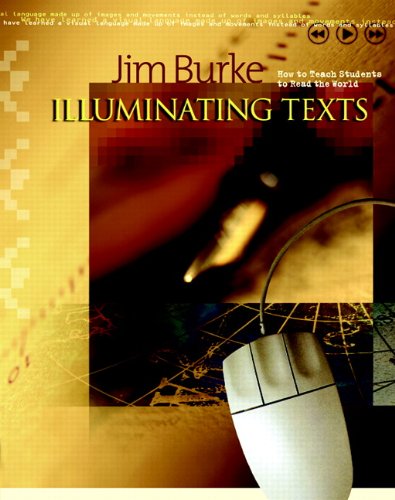 Illuminating Texts