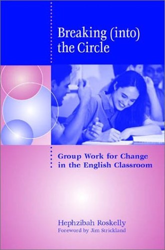 Breaking (into) the Circle