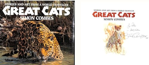 Great Cats