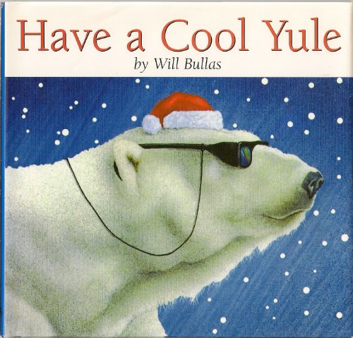 Have A Cool Yule