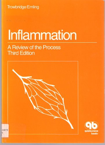 Inflammation