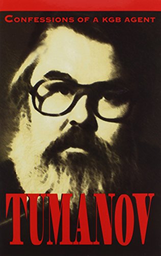 Tumanov
