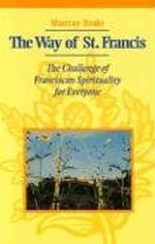 Way of St. Francis