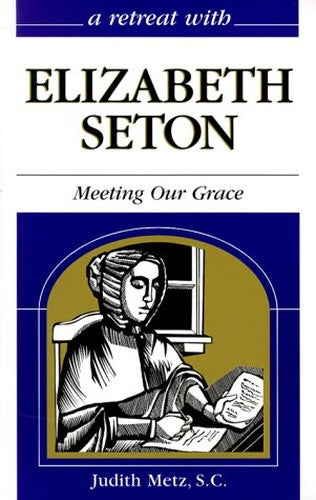 Elizabeth Seton