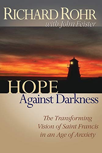 Hope against Darkness